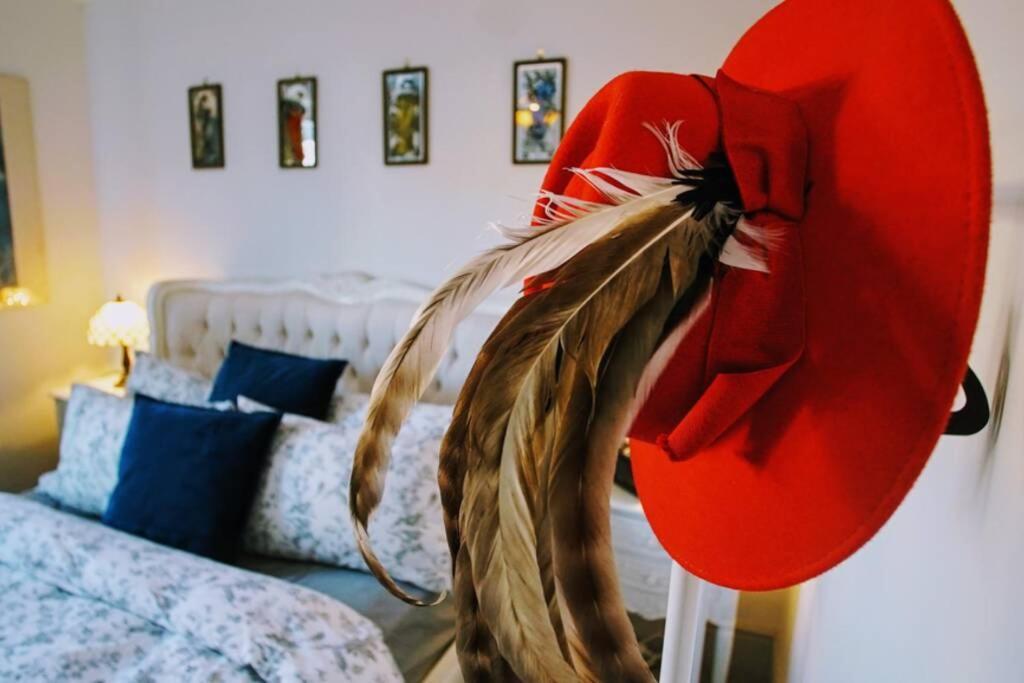 Boutique Margate Abode Lägenhet Exteriör bild
